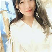 Cours Chinois de base N1, N2 et N3 (grand débutant, débutant et intermédiaire)/ pour des spécialistes/amateurs(Commerce/art)